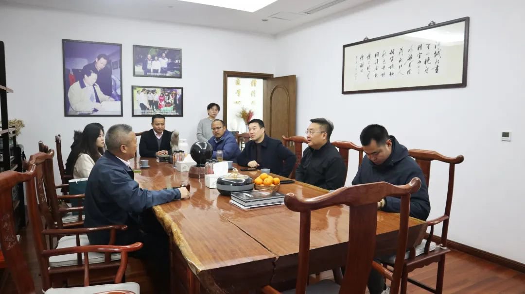 122cc太阳集成游戏(中国)有限公司官网