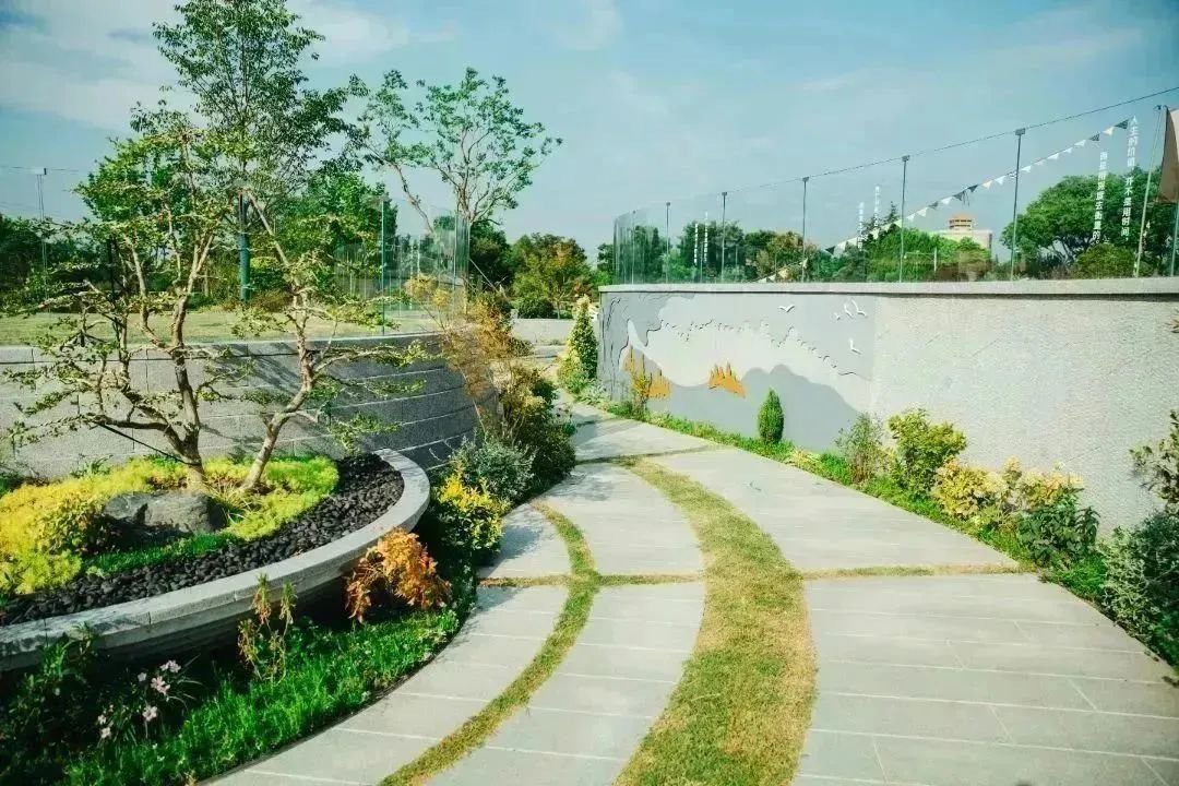 122cc太阳集成游戏(中国)有限公司官网