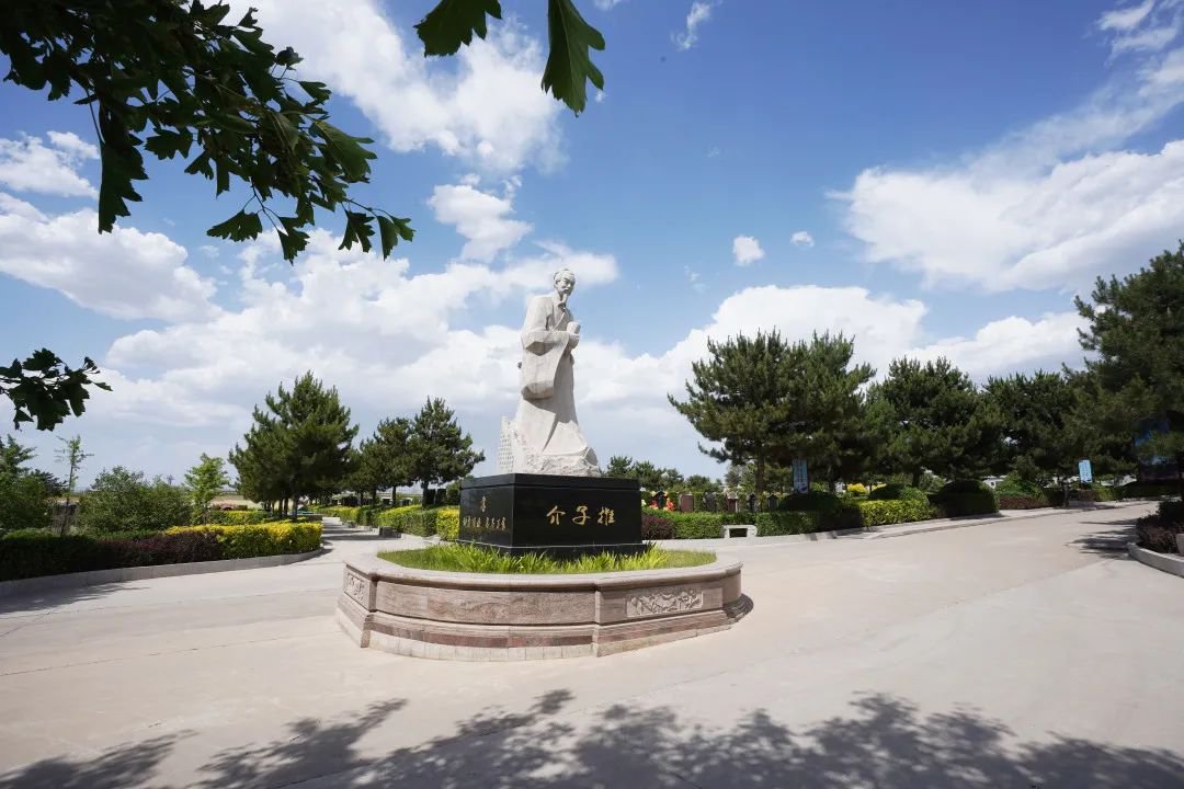 122cc太阳集成游戏(中国)有限公司官网