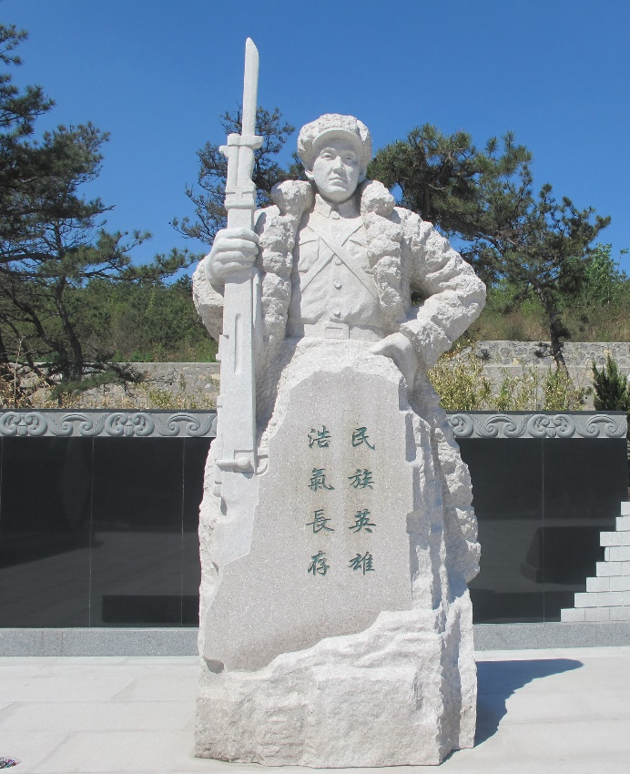 122cc太阳集成游戏(中国)有限公司官网