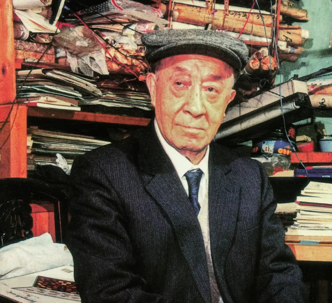 122cc太阳集成游戏(中国)有限公司官网