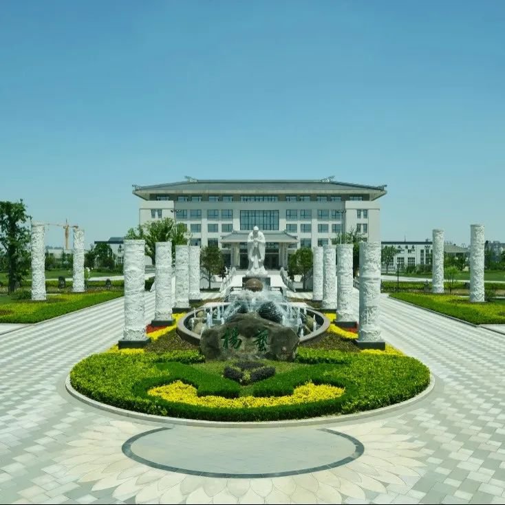 122cc太阳集成游戏(中国)有限公司官网