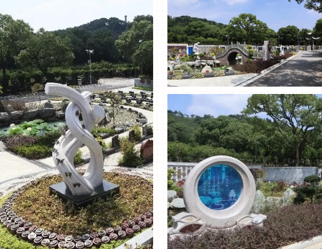 122cc太阳集成游戏(中国)有限公司官网