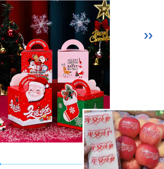 122cc太阳集成游戏(中国)有限公司官网