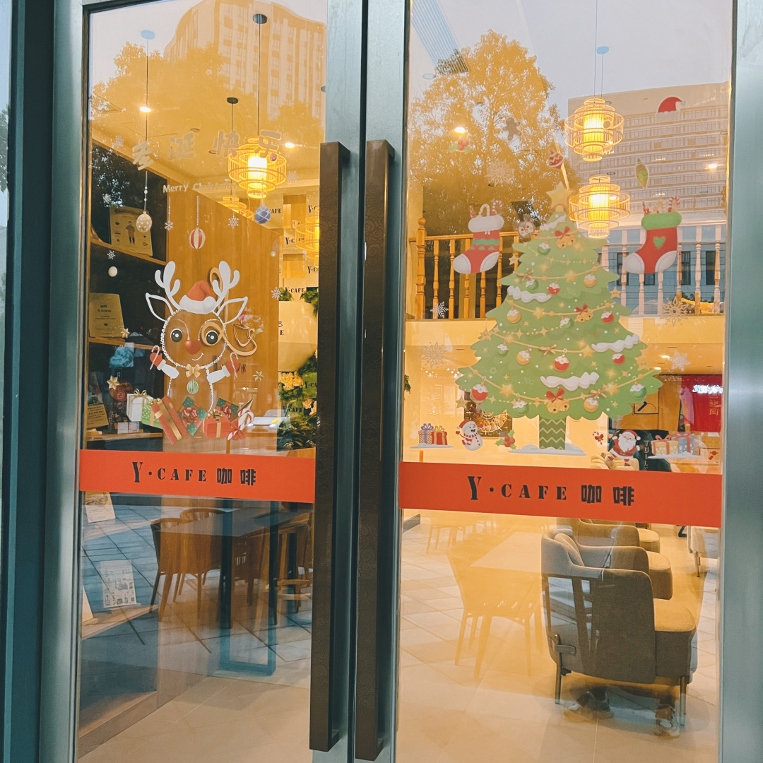 122cc太阳集成游戏(中国)有限公司官网