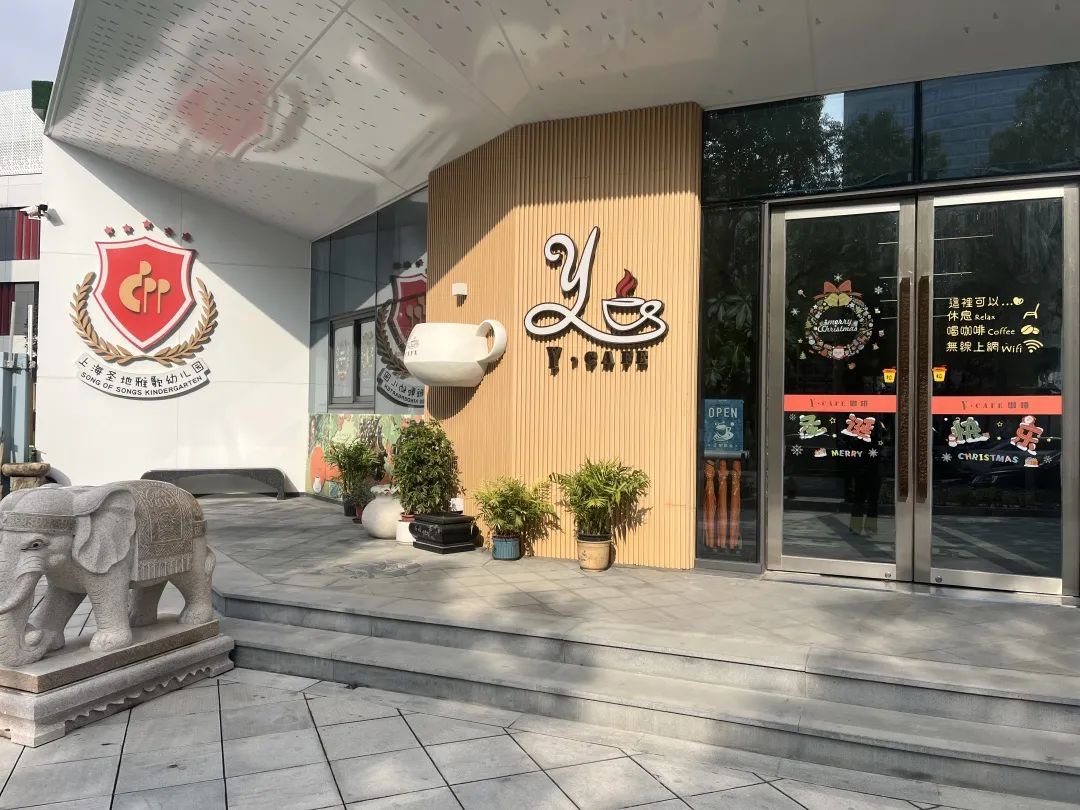 122cc太阳集成游戏(中国)有限公司官网