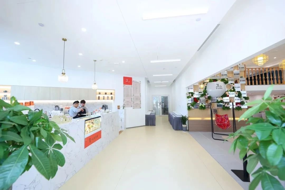 122cc太阳集成游戏(中国)有限公司官网