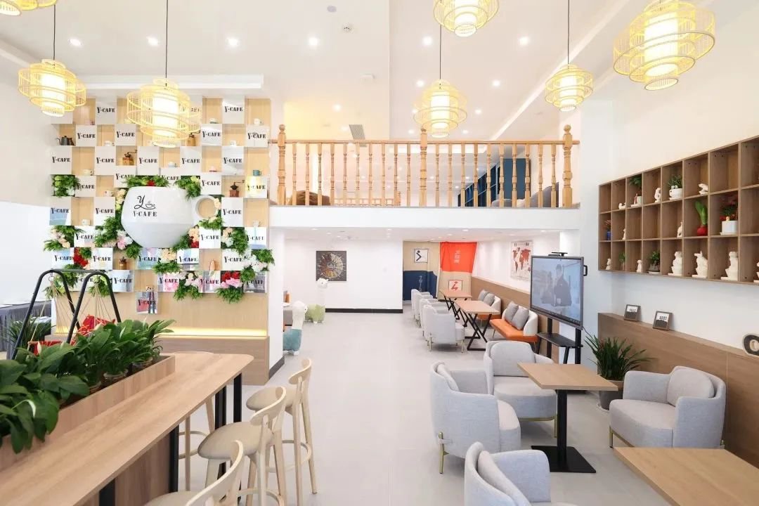 122cc太阳集成游戏(中国)有限公司官网