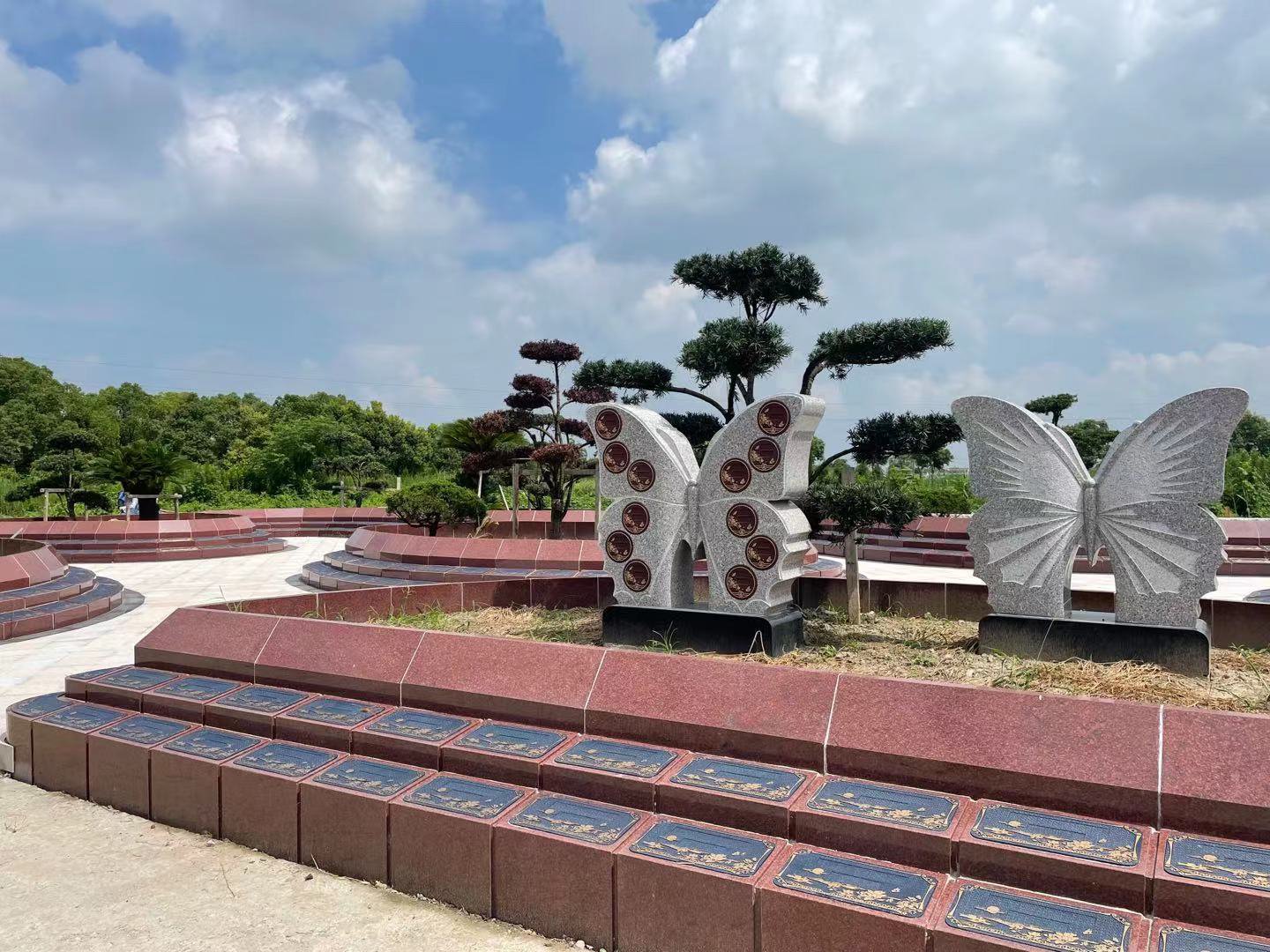 122cc太阳集成游戏(中国)有限公司官网