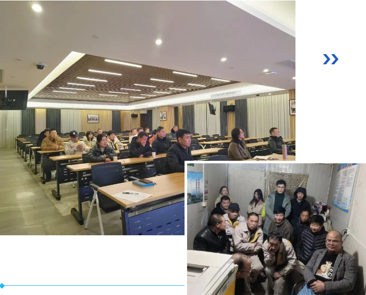 122cc太阳集成游戏(中国)有限公司官网