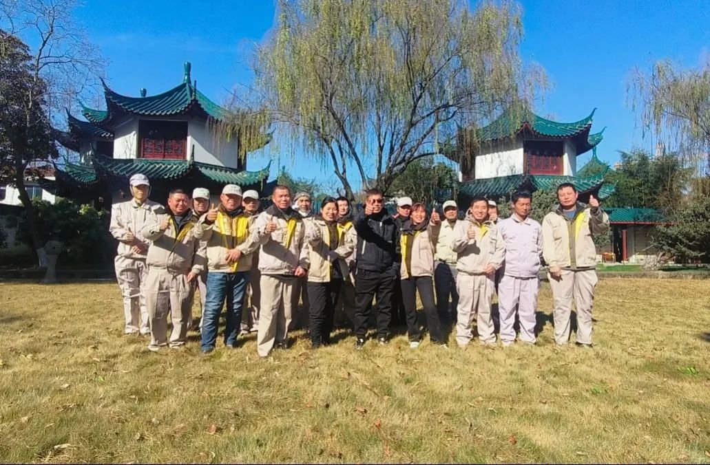 122cc太阳集成游戏(中国)有限公司官网