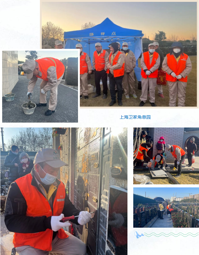 122cc太阳集成游戏(中国)有限公司官网