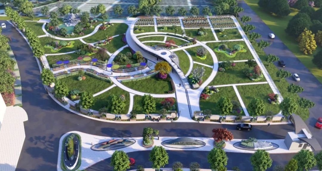 122cc太阳集成游戏(中国)有限公司官网