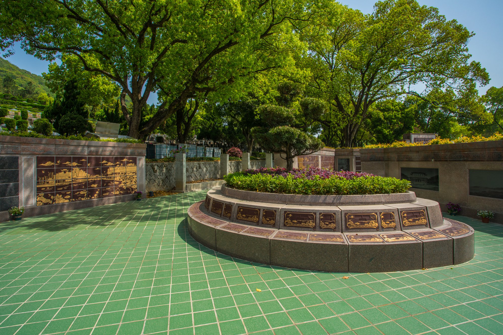 122cc太阳集成游戏(中国)有限公司官网