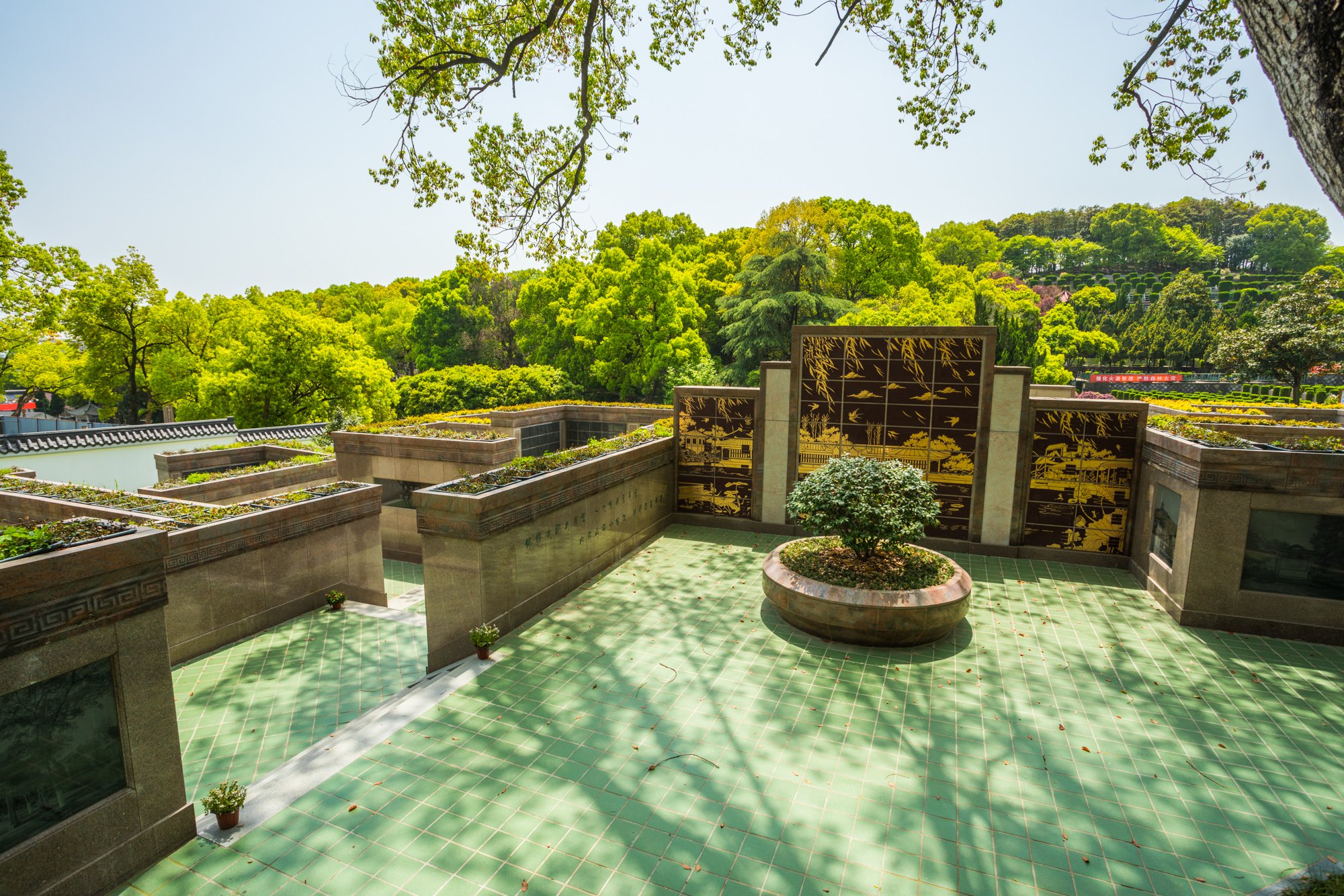 122cc太阳集成游戏(中国)有限公司官网