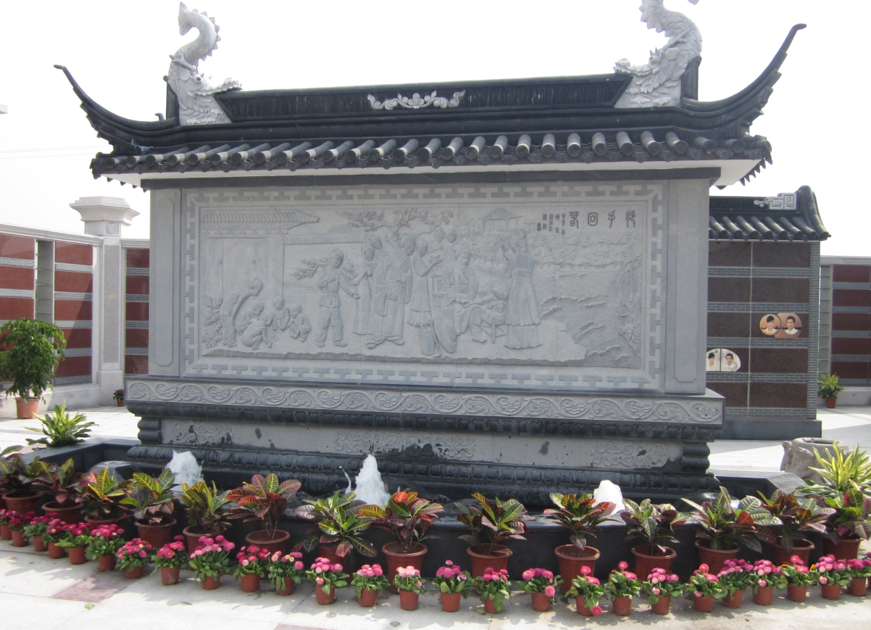 122cc太阳集成游戏(中国)有限公司官网