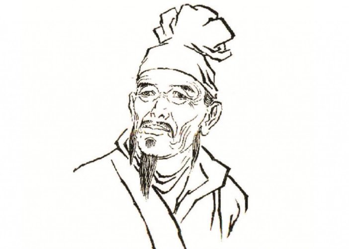 122cc太阳集成游戏(中国)有限公司官网