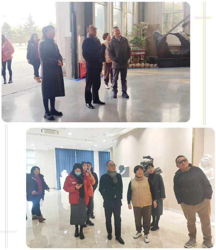 122cc太阳集成游戏(中国)有限公司官网