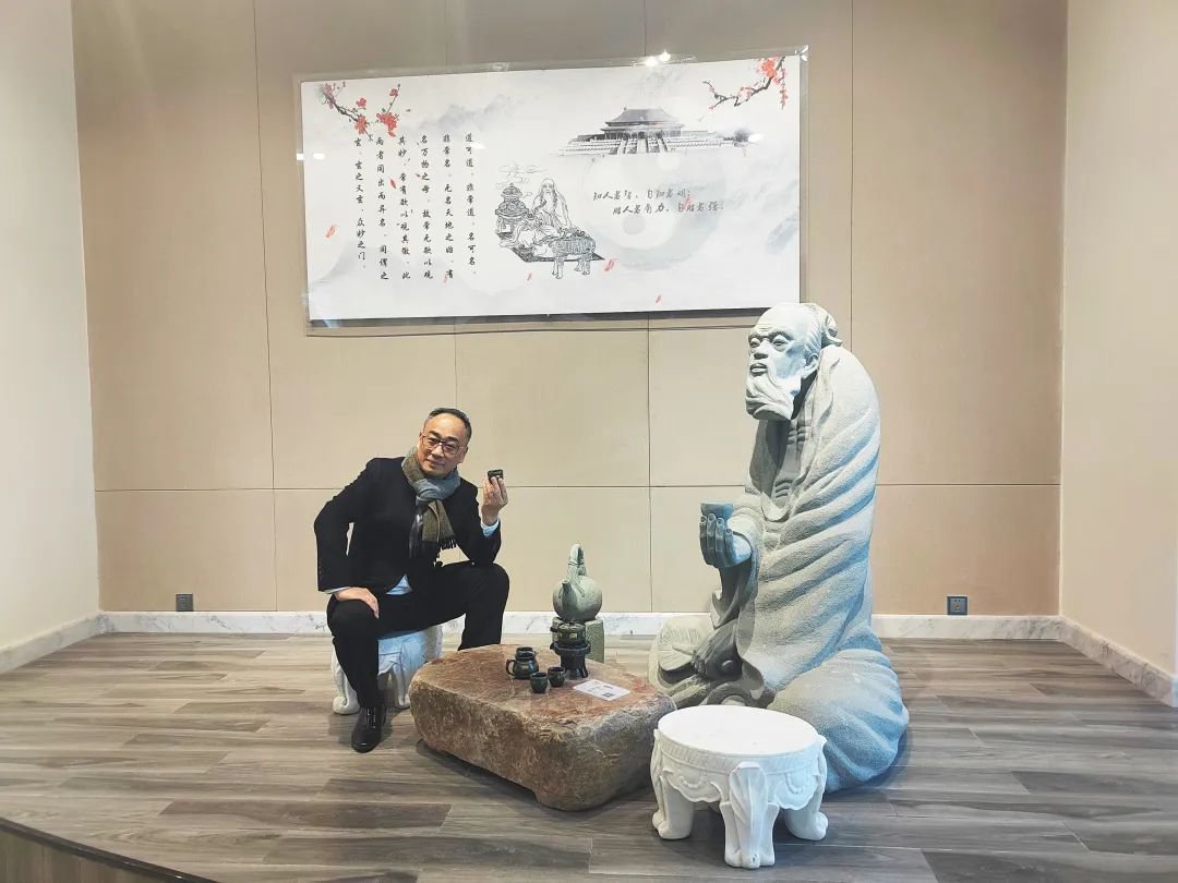 122cc太阳集成游戏(中国)有限公司官网