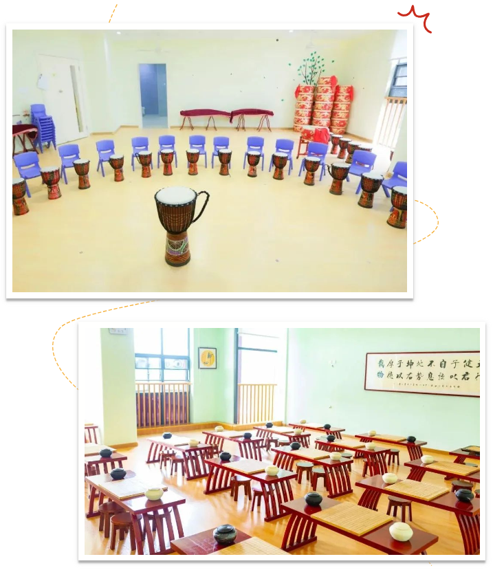 122cc太阳集成游戏(中国)有限公司官网