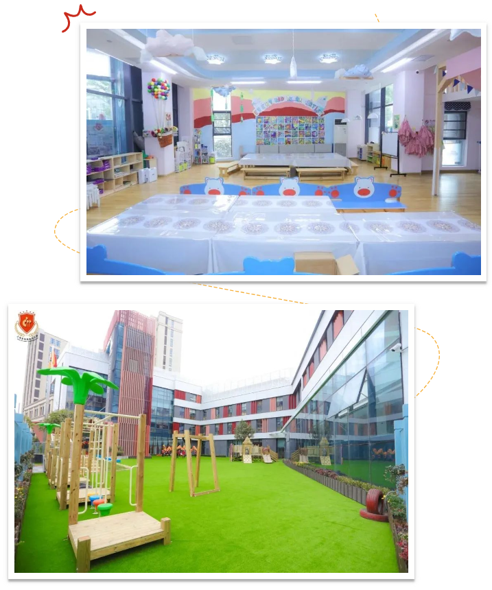 122cc太阳集成游戏(中国)有限公司官网