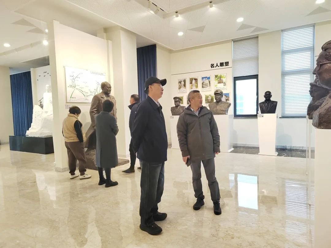 122cc太阳集成游戏(中国)有限公司官网