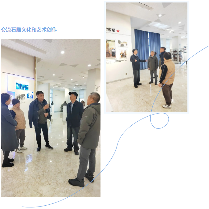 122cc太阳集成游戏(中国)有限公司官网