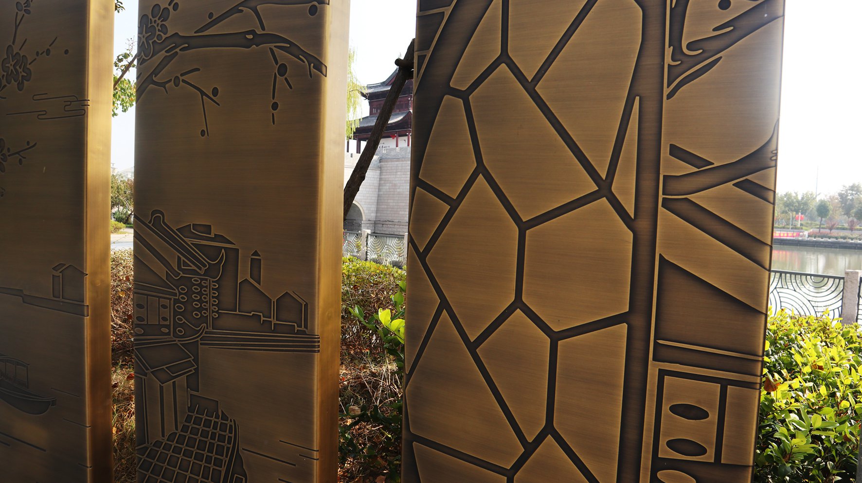 122cc太阳集成游戏(中国)有限公司官网