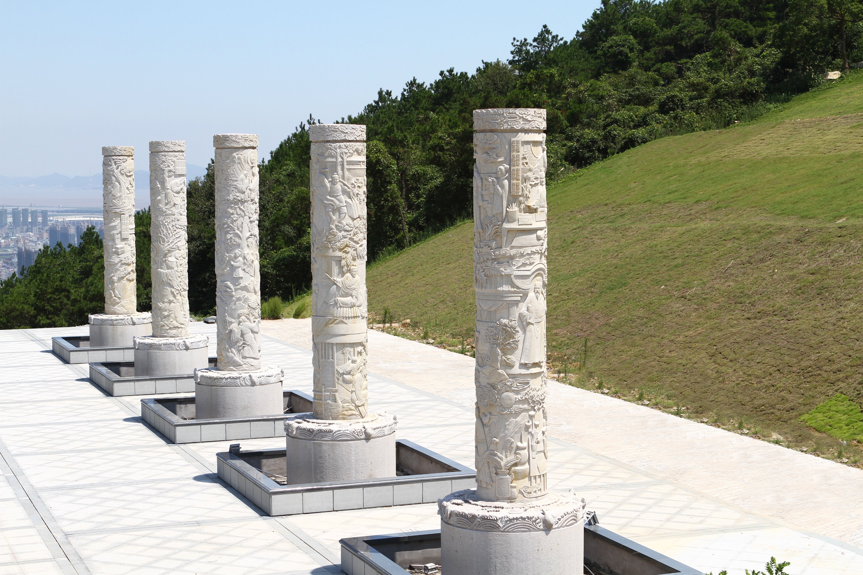 122cc太阳集成游戏(中国)有限公司官网