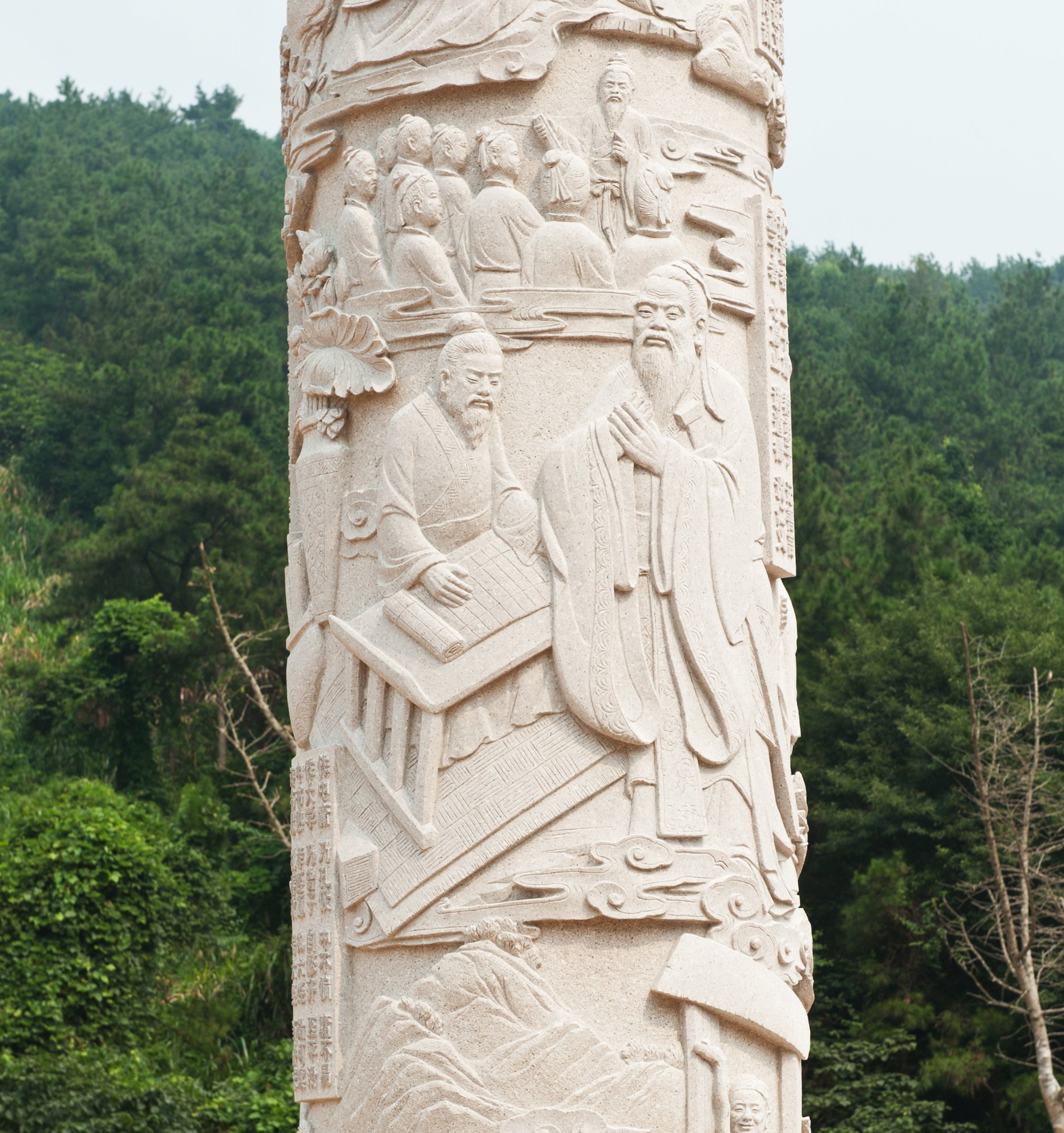 122cc太阳集成游戏(中国)有限公司官网