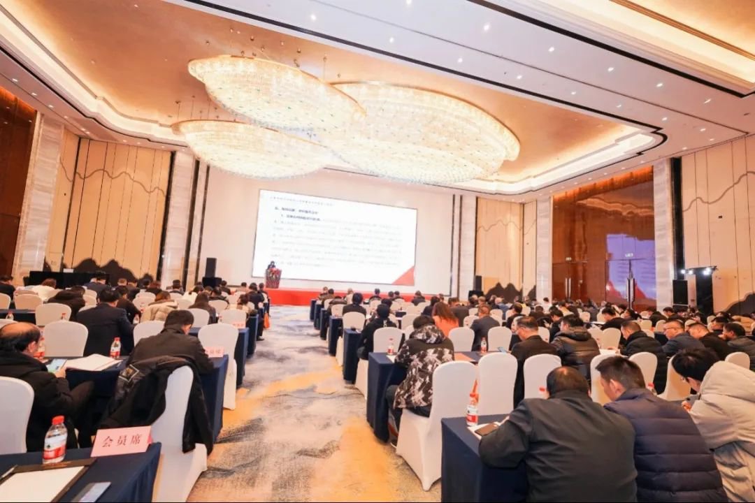 122cc太阳集成游戏(中国)有限公司官网