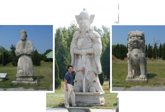 122cc太阳集成游戏(中国)有限公司官网