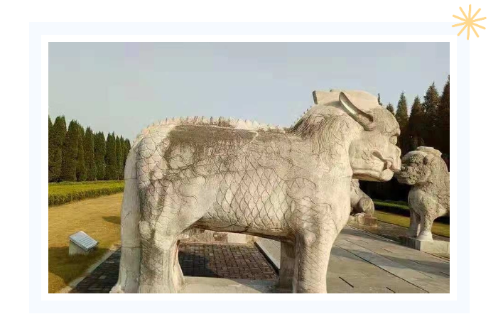 122cc太阳集成游戏(中国)有限公司官网