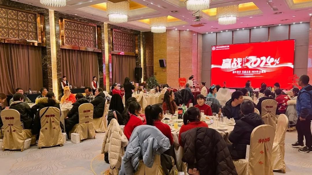 122cc太阳集成游戏(中国)有限公司官网