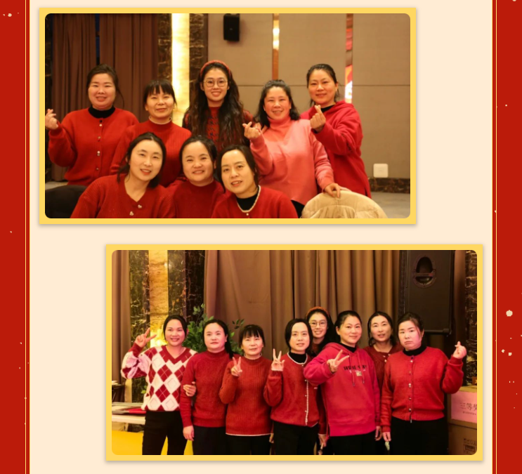 122cc太阳集成游戏(中国)有限公司官网