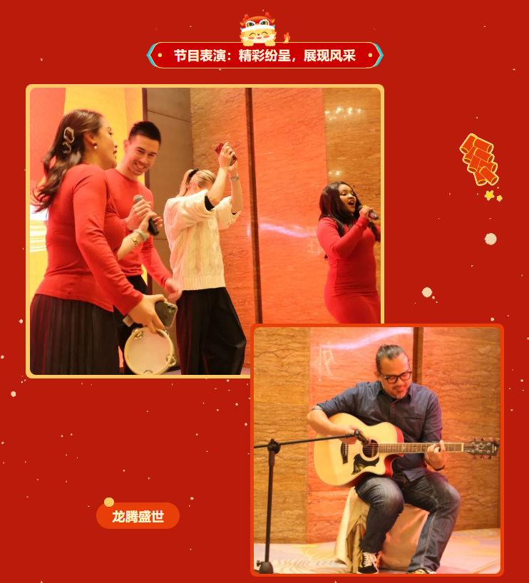 122cc太阳集成游戏(中国)有限公司官网