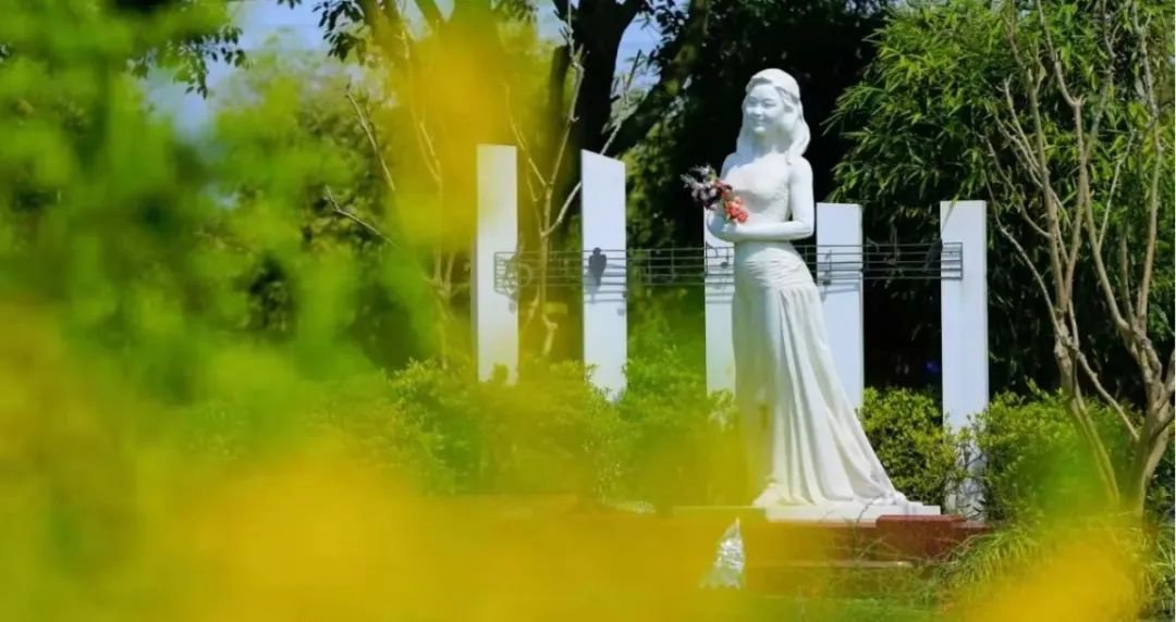 122cc太阳集成游戏(中国)有限公司官网