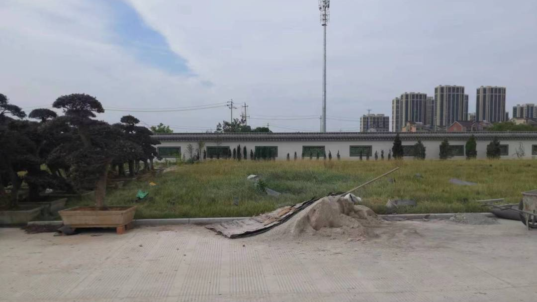 122cc太阳集成游戏(中国)有限公司官网