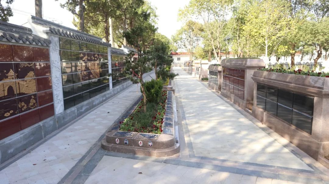 122cc太阳集成游戏(中国)有限公司官网