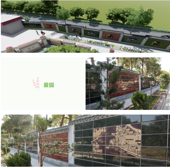 122cc太阳集成游戏(中国)有限公司官网