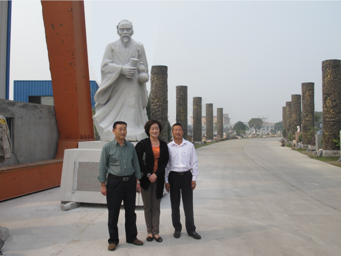 122cc太阳集成游戏(中国)有限公司官网