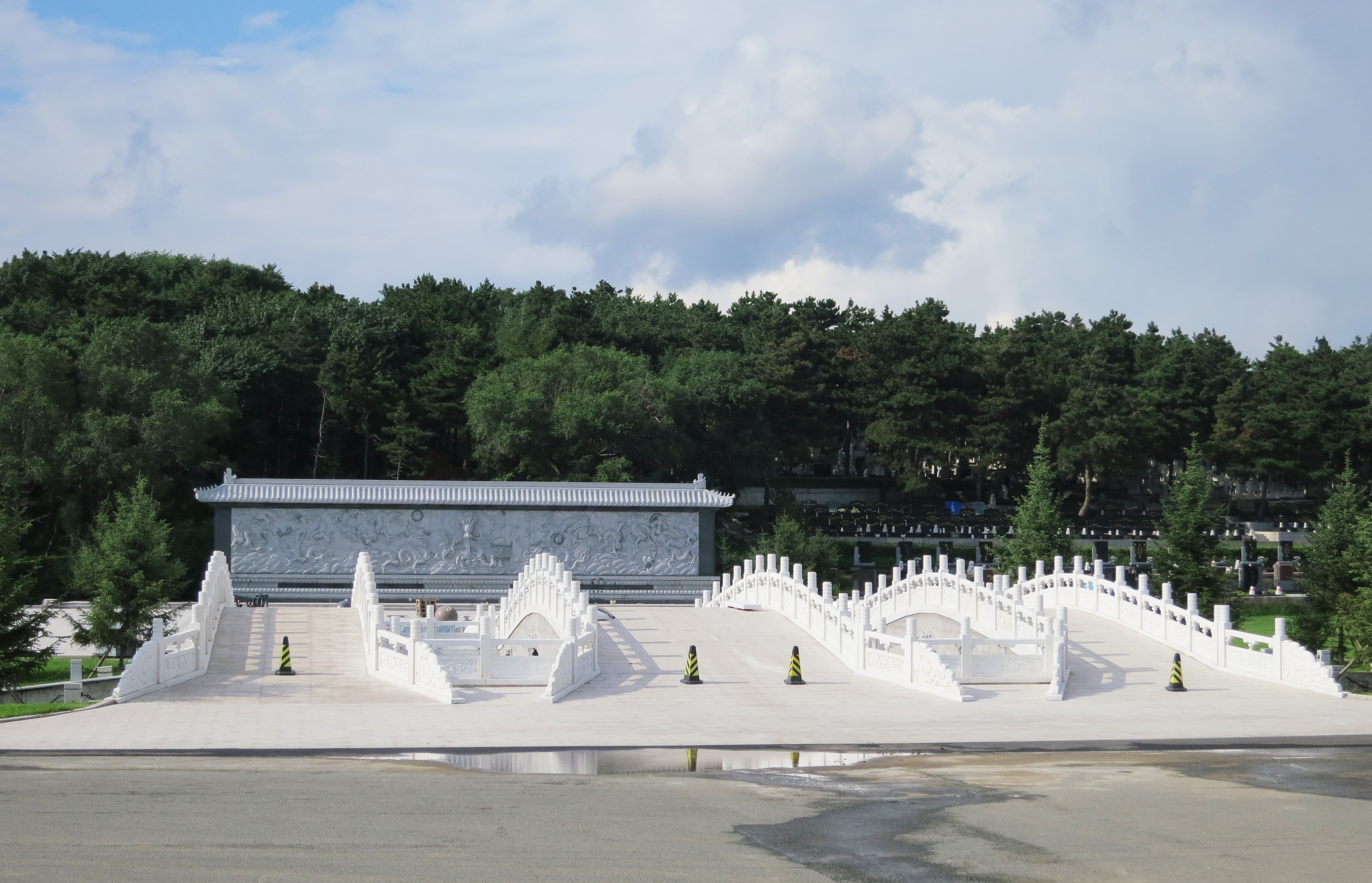 122cc太阳集成游戏(中国)有限公司官网