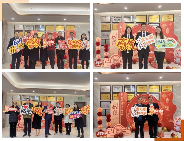 122cc太阳集成游戏(中国)有限公司官网