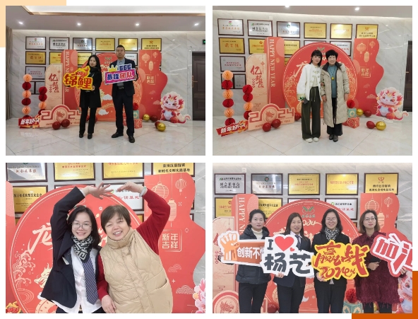 122cc太阳集成游戏(中国)有限公司官网