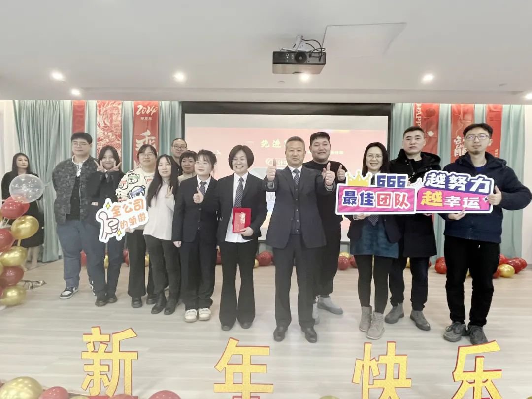 122cc太阳集成游戏(中国)有限公司官网