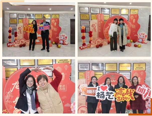 122cc太阳集成游戏(中国)有限公司官网