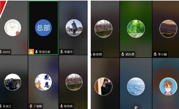 122cc太阳集成游戏(中国)有限公司官网