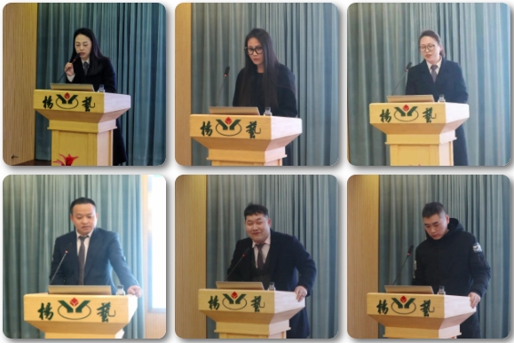 122cc太阳集成游戏(中国)有限公司官网