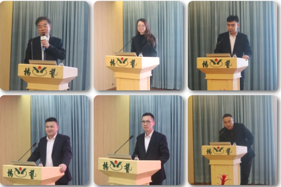 122cc太阳集成游戏(中国)有限公司官网