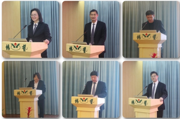 122cc太阳集成游戏(中国)有限公司官网